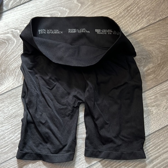 Lot of assorted mixed shape wear sizes L/XL - Picture 5 of 10